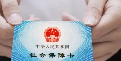 電子社?？ㄔ趺搭I(lǐng)？